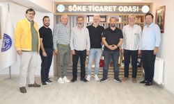 Tarihi Efes Sineması yeniden hayat buldu