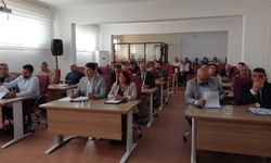 Efeler Belediyesi’nin 2027 Bütçesi 4 Milyar 384 Milyon TL