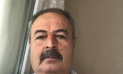 Eski Muhtarın Katili Ormanda Yakalandı