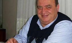 Atila Talay'dan korkutan haber
