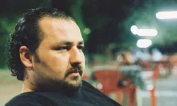NTO'yu yasa boğan kayıp