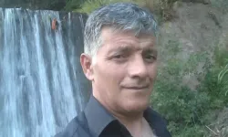 Nazilli esnafı yasa boğuldu
