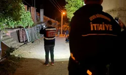 Evinin tuvaletinde şüpheli ölüm!