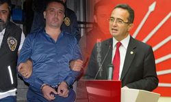 Tezcan’ı vuran Sargın evinde ölü bulundu