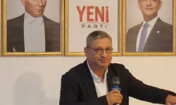 Kalınomuz'dan Kuşadası'nda net çıkış