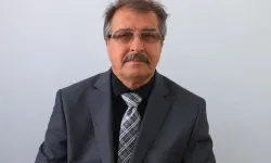 Yeni Parti Kuşadası'nın acı kaybı