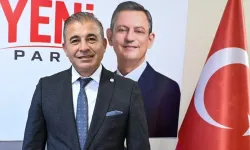 Yeni Parti Aydın’da gözler il kongresinde