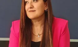 YENİ Parti Didim yasa boğuldu