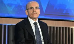 Bakan Şimşek’ten enflasyon açıklaması