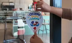 Efeler’de işletmeler otizm dostu oluyor