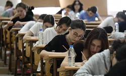 2027 YKS tarihleri belli oldu