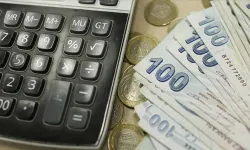 Zam yağmuru kapıda!