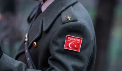 'Atatürk'e saygı duymuyorum' demişti, TSK'ya geri döndü!