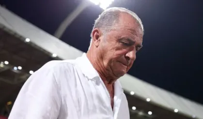 Terim'den Güler ve Yıldız için övgü dolu sözler