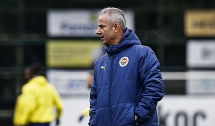 İsmail Kartal'dan ilk sözler