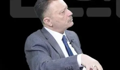Hasan Atilla Uğur hakkında gözaltı kararı!
