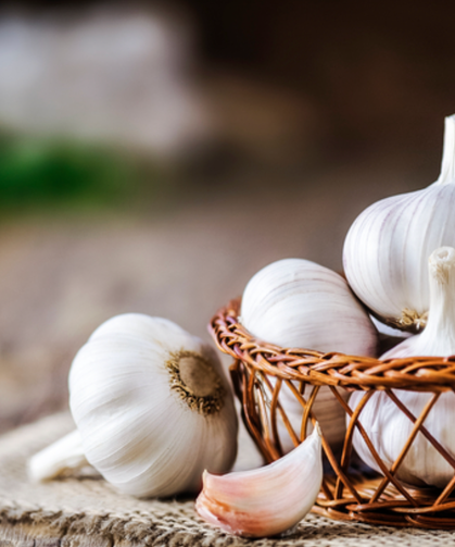 Eksik kalan D vitamini için bunları tüketin!