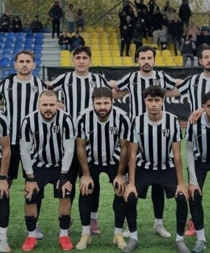 Aydınspor futbolcularından 'şehre dönmeme' kararı