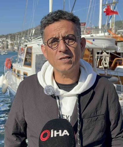 Kimlik fotokopisi devri bitti