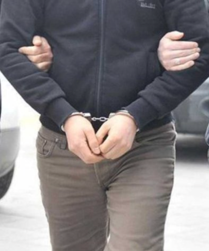 Yasa dışı bahis operasyonu 6 gözaltı