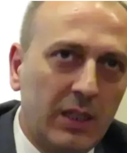 İmamoğlu'nun kardeşi Fuhuş ve Uyuşturucudan tutuklandı