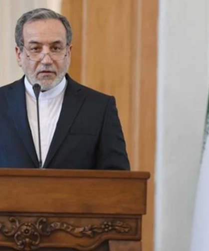 İran'dan Net Cevap Yok