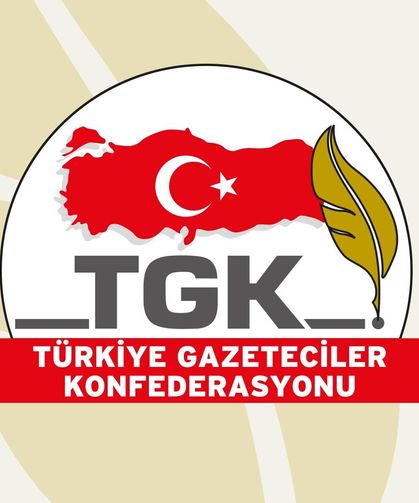 Gazeteciler Kocaeli’de Bir Araya Geliyor