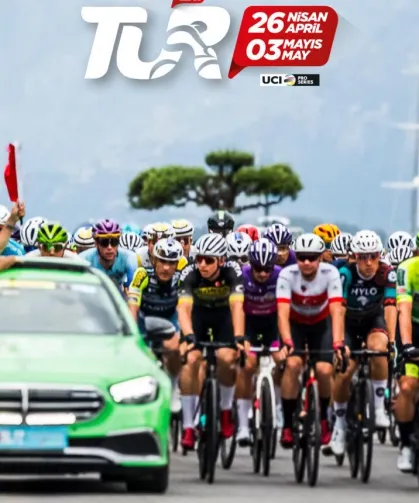 Turizmin Gözbebeği Listeden Silindi