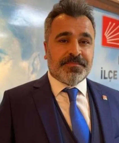 Atmaca’dan iktidara mazot tepkisi