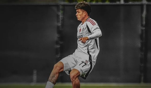Ricardo, Athletico Paranaense kadrosunda