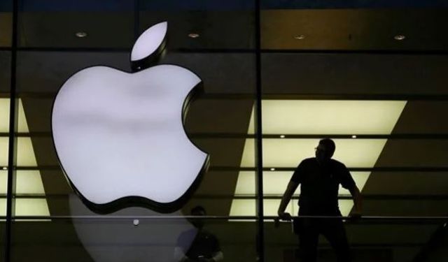 Apple'dan merakla beklenen lansman