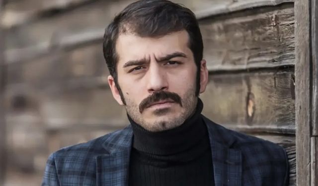 Oyuncu mekan bastı, haraç istedi!