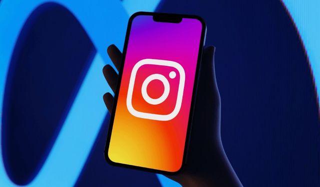 Instagram Reels özelliğini değiştiriyor