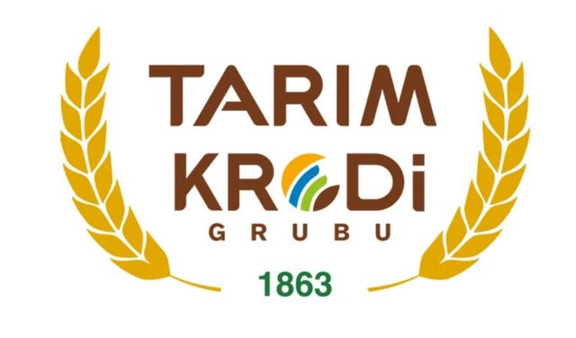 Tarım Kredi Grubu %35 büyüdü