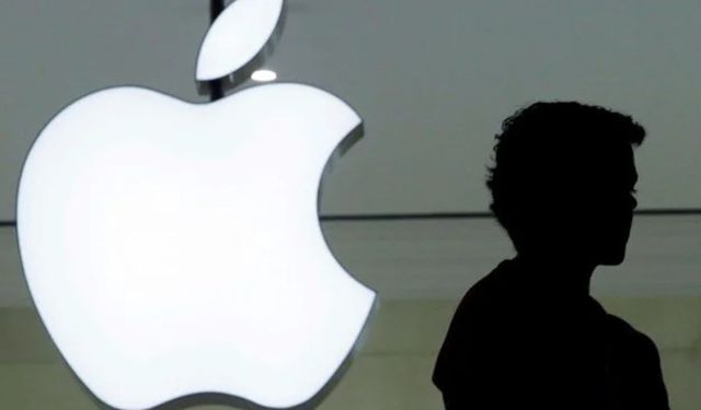 Airpods'tan Avrupa'ya kötü haber
