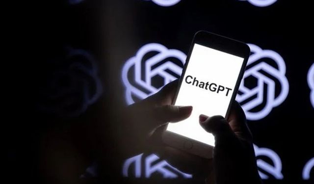 Doktor yerine ChatGPT'ye güvendi ve...
