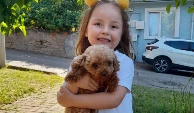 4 Yaşındaki Berra’yı Kreşte Ölüme Götüren İhmaller Zinciri!