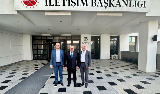 ADÜ Ortak Olduğu AB Projesi Desteği Kazandı