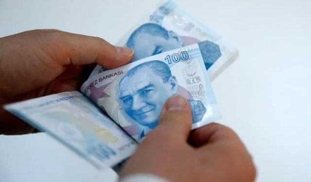 Prim borçluları ve SGK'lılara Sıkı Takip