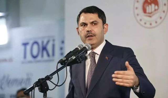 İmar hakkı aktarımında yeni dönem