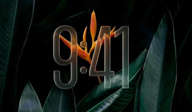Apple'ın iOS 26'yla getirdiği 15 gizli özellik