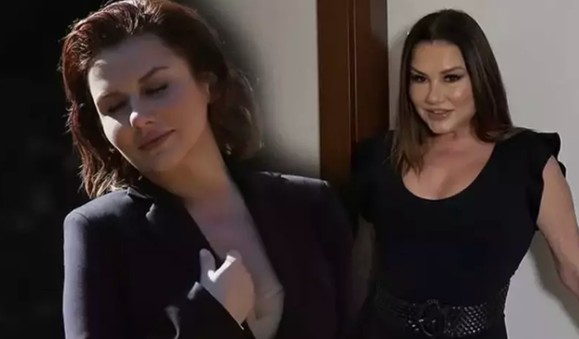 Seki 'Ölümcül hastalığa yakalandı' iddiası!