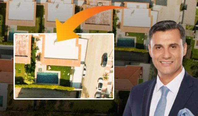 Zeyrek'in ölümüne ilişkin iddianamede son durum