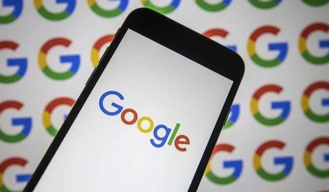 Google'dan Android kullanıcılarını kızdıracak!