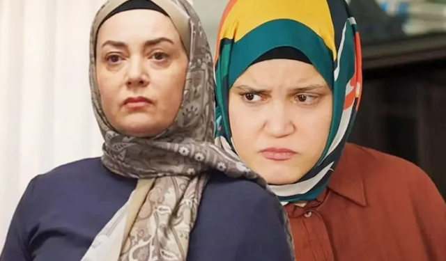 Feyza Civelek, “Koltuğa İşedi” iddiasına yanıt