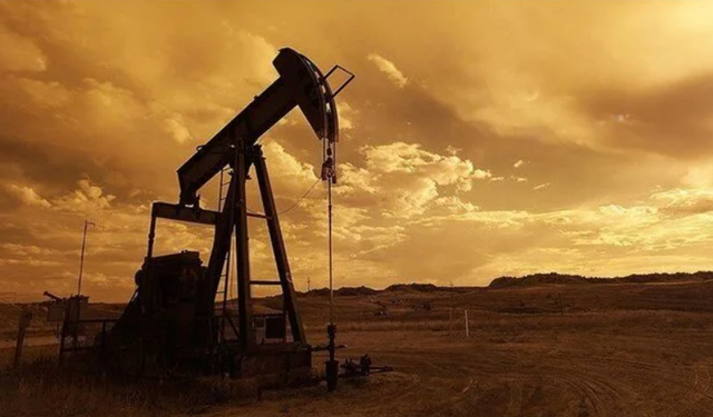 Irak-Türkiye Petrol Hattı’nda akış yeniden başladı