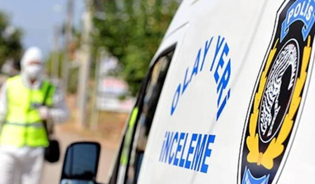 Dondurucu cinayetinin soruşturması Aydın'a uzandı