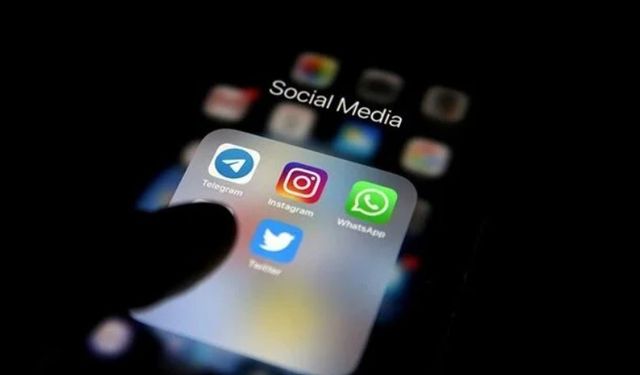 İsrail, ABD’li fenomenlere yüklü ödeme yaptı