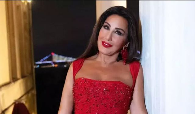 Nükhet Duru'dan korkutan haber