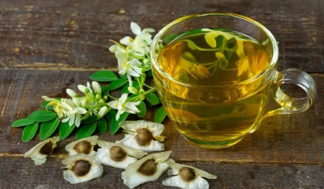 Kışın muhakkak bu 5 çayı tüketin